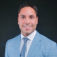 Jonathan Guerra