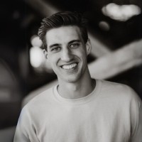 Scott Vincent