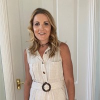 Julie Kerr