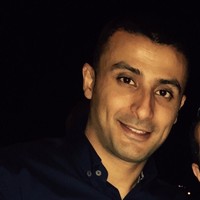 Moureed Al-Bdour