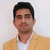 Vikram Singh
