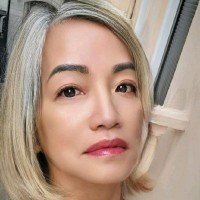 THU HANG HO