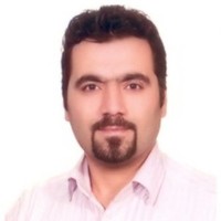 Mehran Moradi