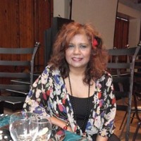 Rita Mcgovern