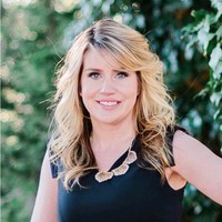 Jennifer Lewis