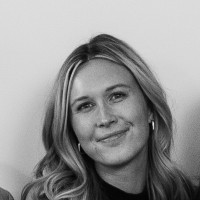 Lindsey Mills