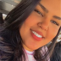 MARIA ALICE DA SILVA