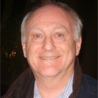 David Hughes