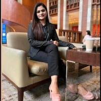 Sonia Choudhary