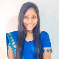Supuni Fernando