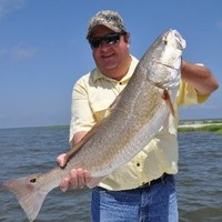 Randy Wuehler
