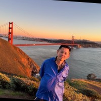 Ken Kang