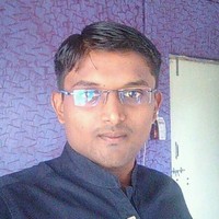 Abhijeet Chougule