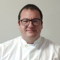 Alberto Fernández Carballo