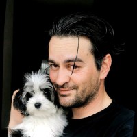 Gökhan Kocak