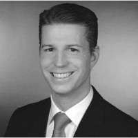 Michael Glaessel
