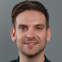 Pontus Anttila