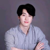 John Xing, Cissp, Ccsp