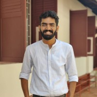Rahul Kakkadan