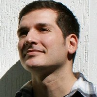 Leonardo Bacellar Leitão