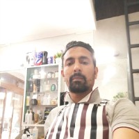 Tarik Saddak