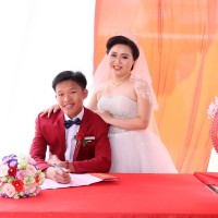 Nghĩa Nguyễn