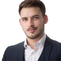 Leon Hermann Lockstedt