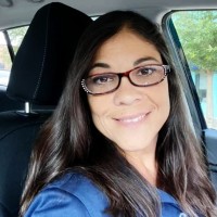 Kimberly Juiliano