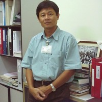 Khiet Nguyen Than