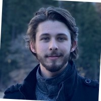 Cian Murphy-Quinn