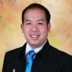 LEE KOK JIEN