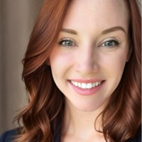 Emily Hobbs, Mba, Pmp