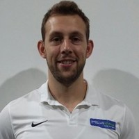 James Branscombe