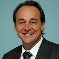 Jürg Anderegg