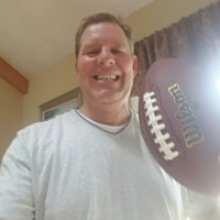 David P. Ross