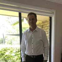 Brett Cleary