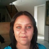 Renata Johnson