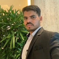 Rahul Kamble
