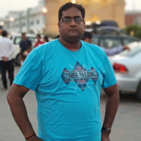 Amit Singh