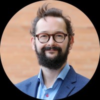 Jean-Francois Bonnefon