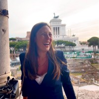 Adriana Corso