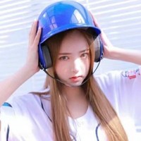 张守强