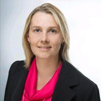 Sabrina Kist