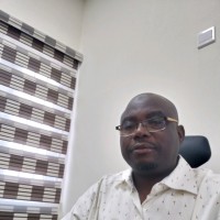 Aliyu Gats
