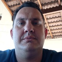 José Rodrigo da silva