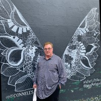 Bob Couch