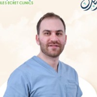 Bilal Sarmini