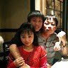 joe liou