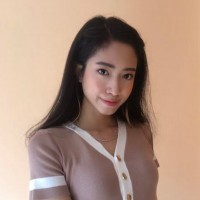 Moe Thandar Khaing