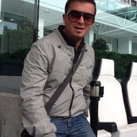 Luca Cucinotta